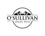 https://www.logocontest.com/public/logoimage/1655376043O Sullivan Legal.png
